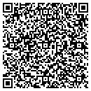 QR code with Mehernosh Inc contacts