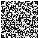 QR code with Align Optics Inc contacts