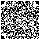 QR code with Team Dartmouth Inc contacts