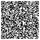 QR code with Power Quality Solutions Inc contacts