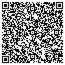QR code with Artex Optical contacts