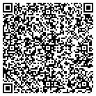 QR code with Artex Optical Services LLC contacts