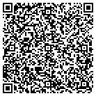 QR code with Artex Optical Services LLC contacts