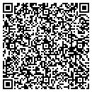 QR code with Magnolia Group Inc contacts