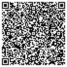 QR code with Bj Optical contacts