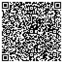 QR code with Bk Optical Of Ft Myers Inc contacts