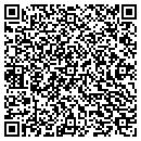 QR code with Bm Zoom Optical Corp contacts