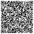 QR code with Boca Family Eye Care LLC contacts