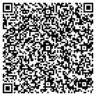 QR code with Alpha Omega Business Systems contacts
