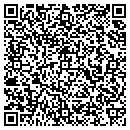QR code with Decarlo Group LLC contacts