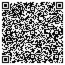 QR code with Charm Eyewear contacts