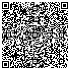 QR code with Medsafety Home Care Products contacts