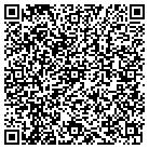 QR code with Senior Care Partners Inc contacts