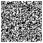 QR code with Concierge Eye Care of Naples contacts