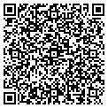 QR code with Cryztal Optical contacts