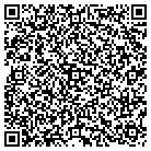QR code with Florida Antique Tractor Club contacts