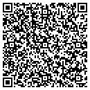 QR code with Davinci Vision Research LLC contacts