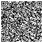QR code with Broward Moving & Storage Inc contacts