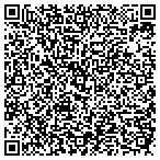QR code with South Shores Ocean Side Condos contacts