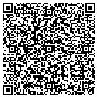 QR code with Jan S Brass Crystal Colle contacts