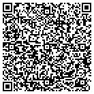 QR code with Streeters Weld-Fab Inc contacts