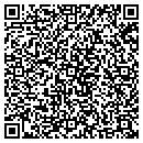 QR code with Zip Trading Corp contacts