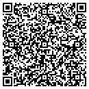 QR code with Prochef Services contacts