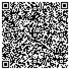 QR code with New River Fine Art Gallery contacts
