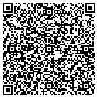 QR code with Genelco Industries Inc contacts