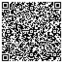 QR code with No Sun Required contacts