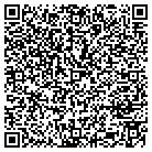 QR code with Royal Palm Inn & Confer Center contacts