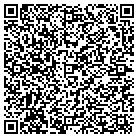 QR code with Plaza Fifth Avenue Apartments contacts