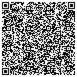QR code with Family Vision Institute Of South Florida Inc contacts