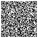QR code with Star Liquors II contacts