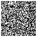 QR code with Greco Middle School contacts