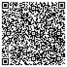 QR code with Gem Lunettes Ta Inc contacts