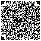 QR code with Reagan & Cone Construction contacts