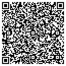 QR code with Global Optical contacts