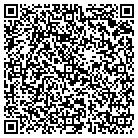 QR code with Air Testing & Consulting contacts
