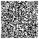 QR code with Palm Glades Rural Health Assoc contacts