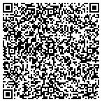 QR code with Hrz Optical Supply Corporation contacts