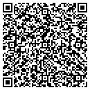 QR code with Randall Heaton Inc contacts