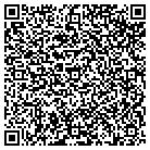 QR code with Marisas Ristorante & Pizza contacts