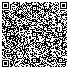 QR code with Art Marcel Galleries contacts