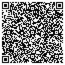 QR code with Jng Vision Corp contacts