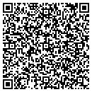 QR code with Sea Shutters contacts