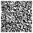 QR code with Kaufman Eye Institute contacts