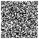 QR code with Johnnie Ruth Clarke Clinic contacts