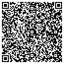 QR code with Kingmex International Corporation contacts