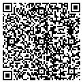 QR code with Kyoto contacts